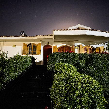 Casa Martina Villa Alexandroupoli Exterior photo